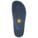 Gant Beachrock